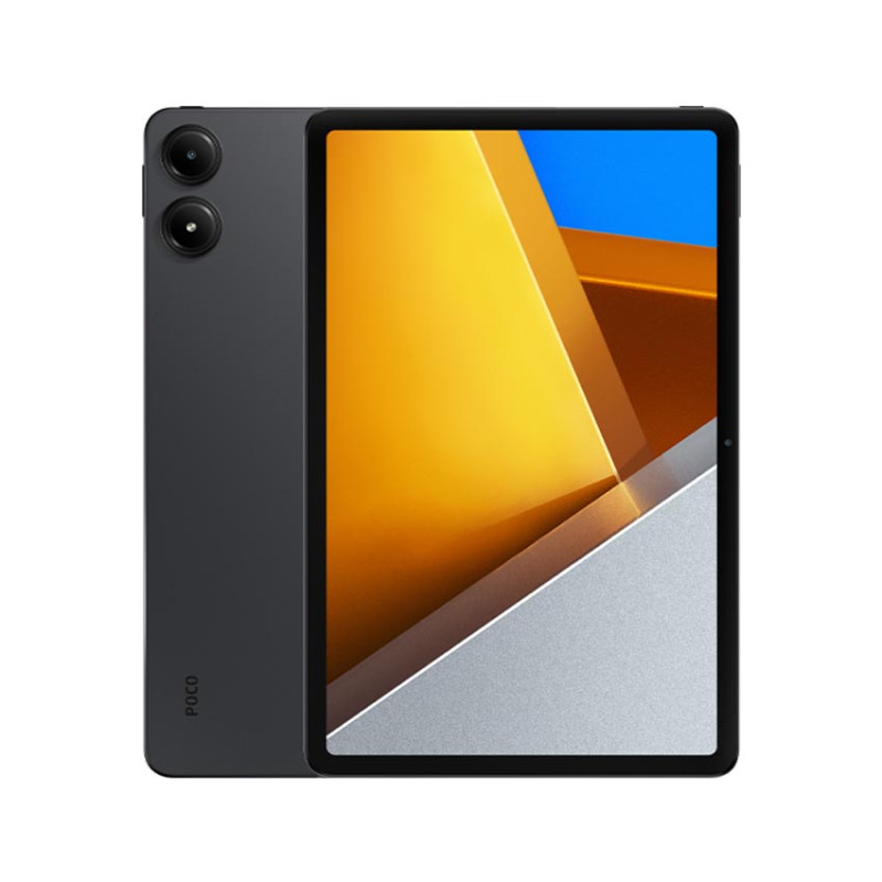 Xiaomi Poco Pad