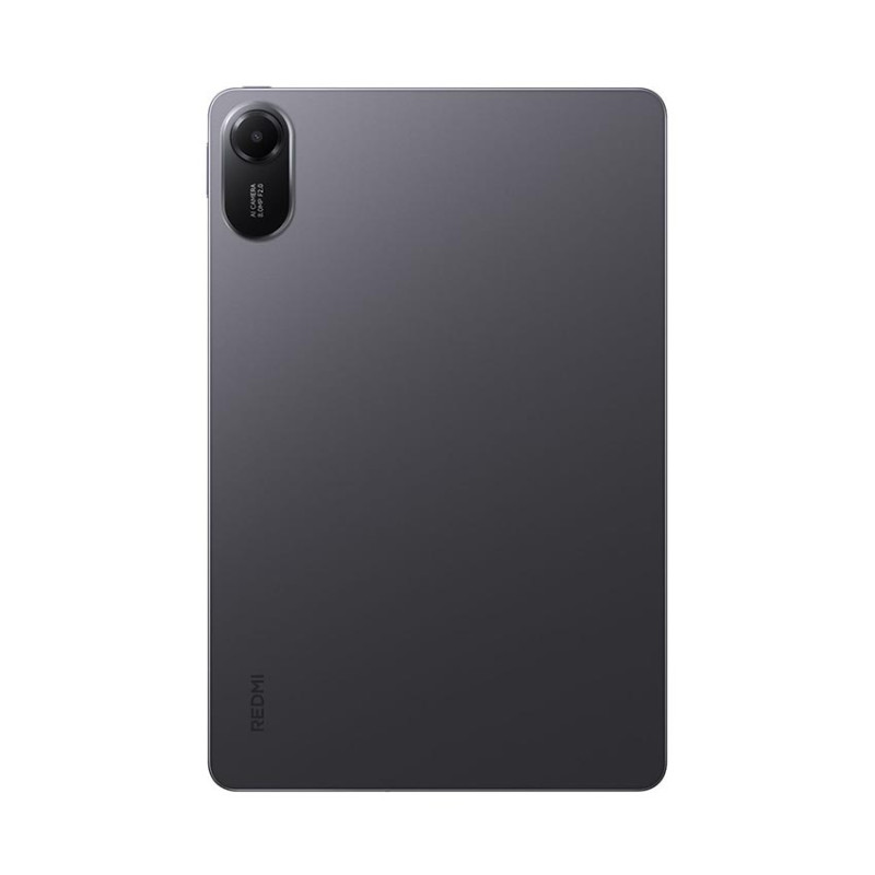 Xiaomi Redmi Pad 2