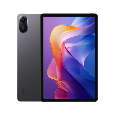 Xiaomi Redmi Pad 2