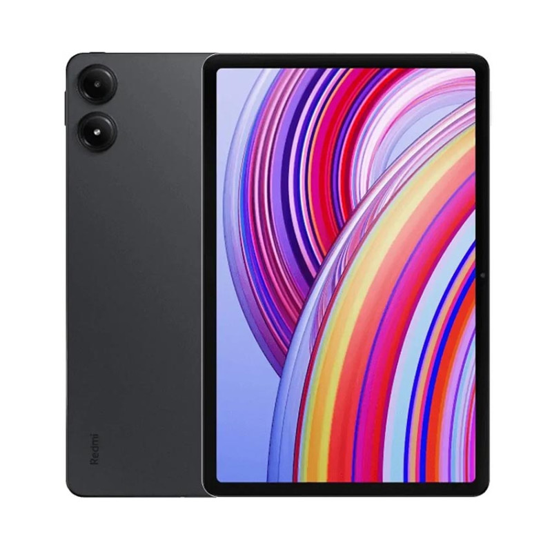 Xiaomi Redmi Pad Pro