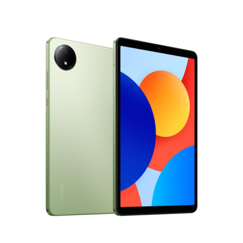 Xiaomi Redmi Pad SE 8.7 4G