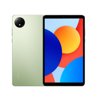 Xiaomi Redmi Pad SE 8.7 4G