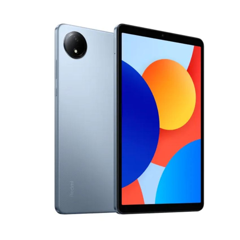 Xiaomi Redmi Pad SE 8.7