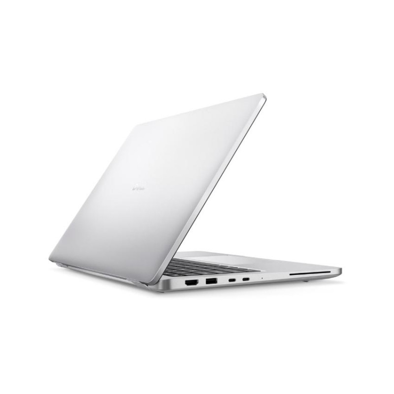 Dell Pro 14 Plus PB14250