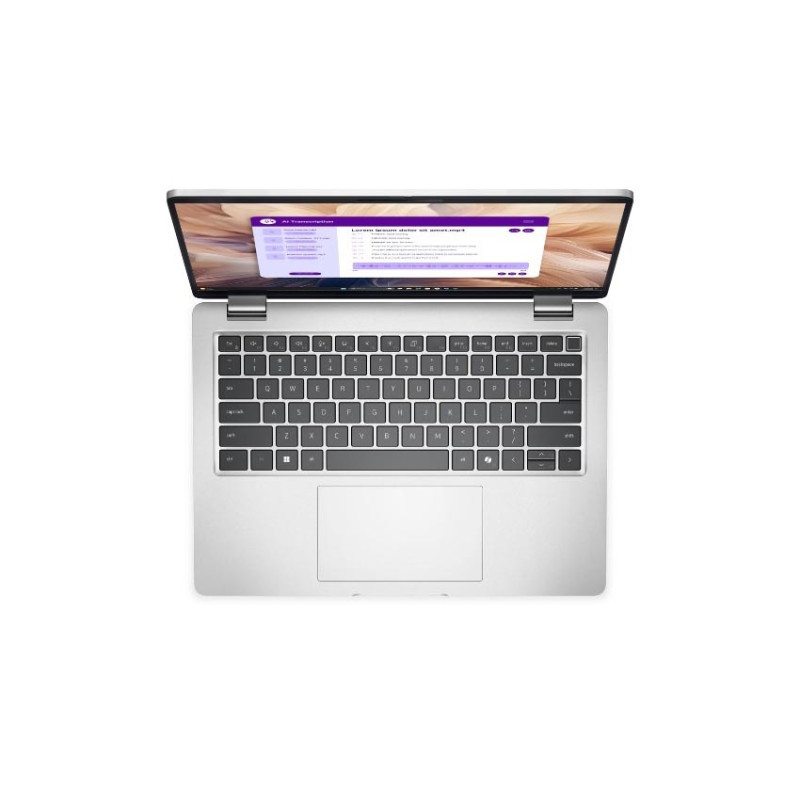 Dell Pro 14 Plus PB14250