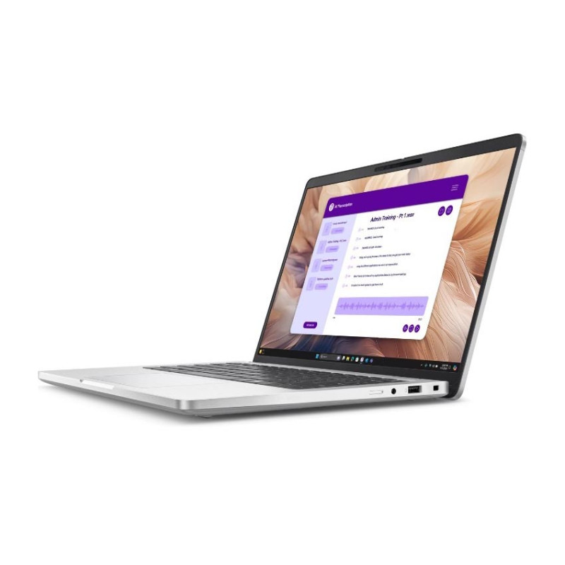 Dell Pro 14 Plus PB14250