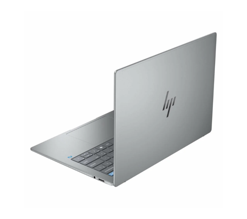 HP OmniBook X Flip 14