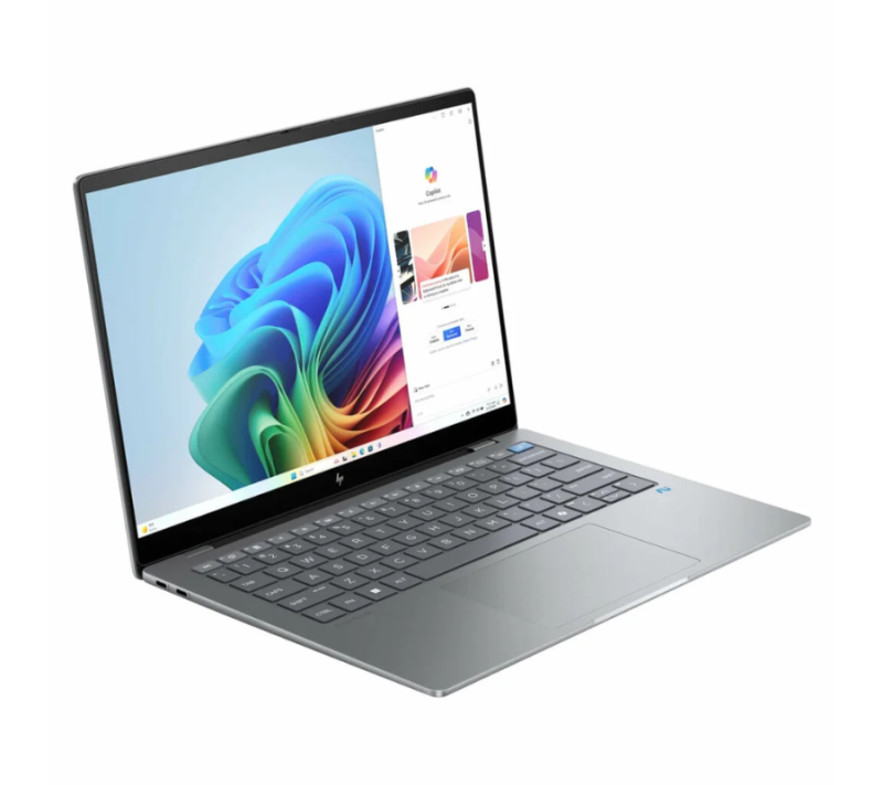 HP OmniBook X Flip 14