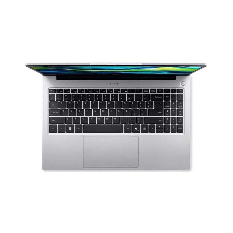 Dell Xps 13 9315 (2022)