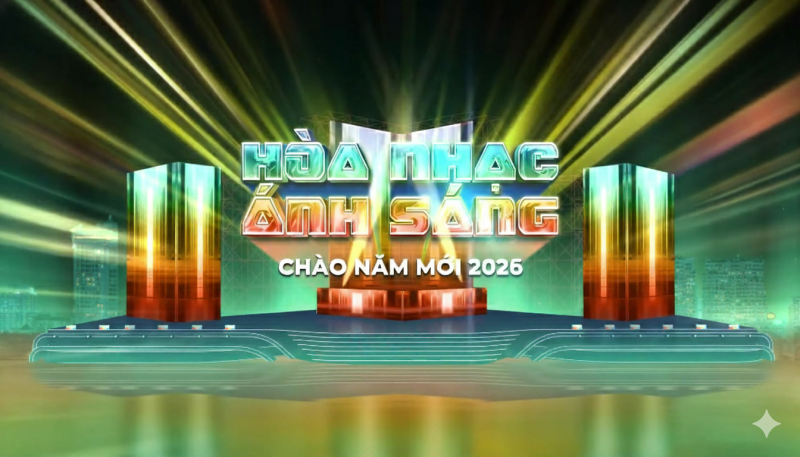 Màn hình LG UltraWide 29U531A-W (29 inch/WFHD/IPS/100Hz/1ms/USB-C)