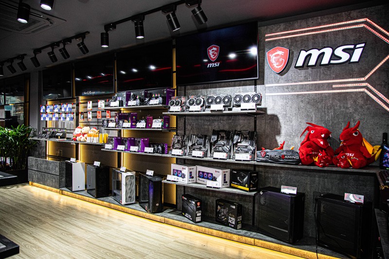 Công ty TNHH Thương mại Sản xuất Thủ Đô đạt top 50 sản phẩm, dịch vụ tin cậy vì người tiêu dùng