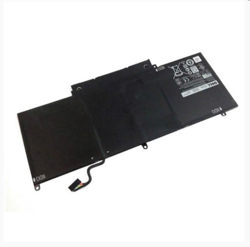 PIN DELL XPS11-GF5CV/DGGGT=40WH